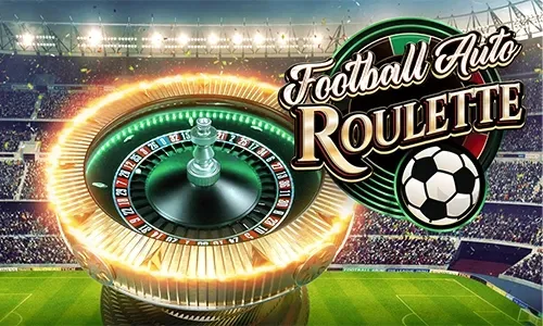 Daily Cashback on 2JL Games