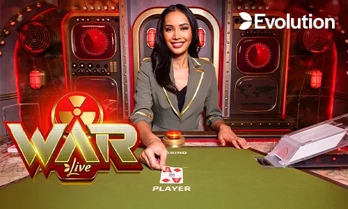 Casino Games with Catnap Poppy Playtime Normal Theme